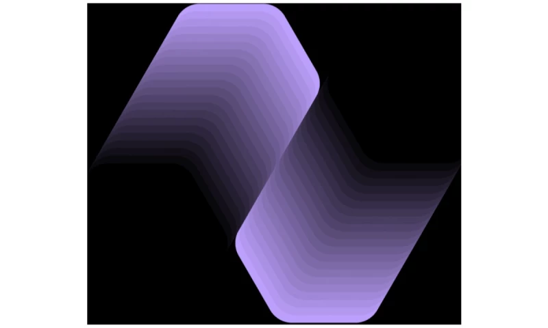 BeevR Technologies - Photo - 2