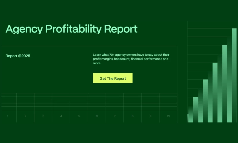 Profit Labs - Photo - 3