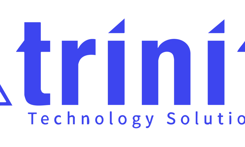 Trinity Technology Solutions - Photo - 3