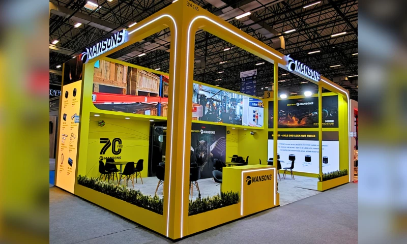 Design Desk - Photo - 3