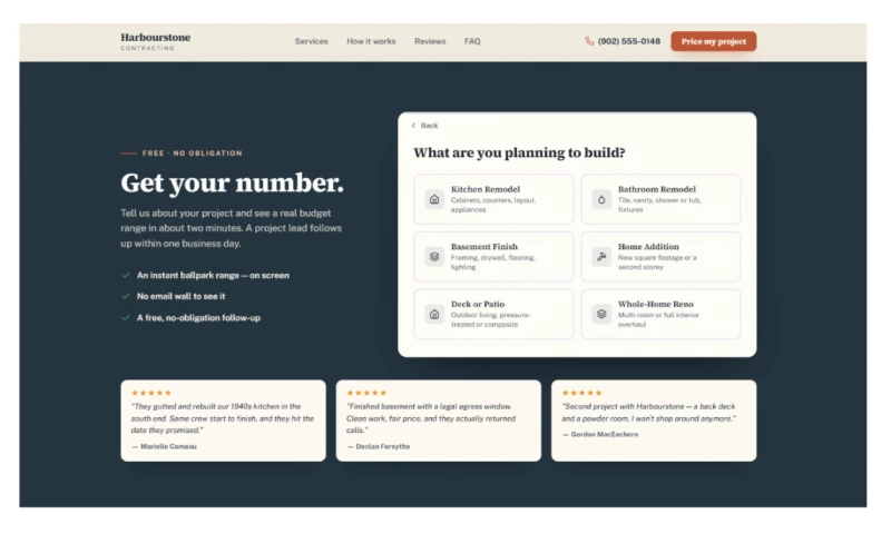 Alp Web Studio - Photo - 3