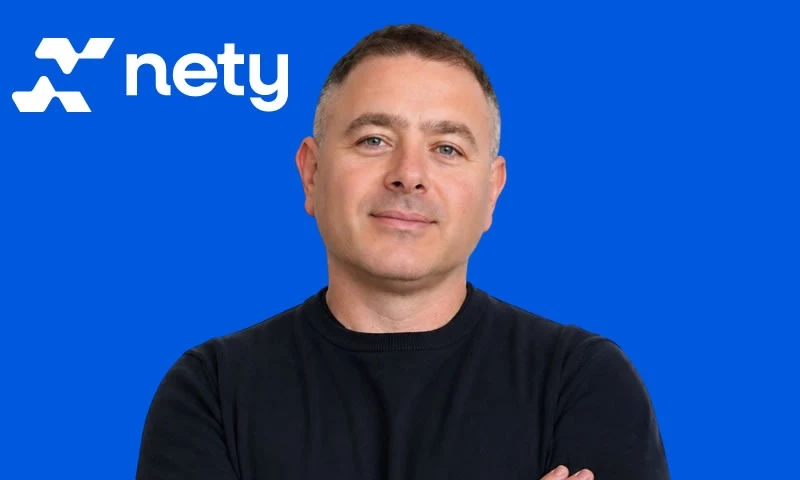 Nety Digital Marketing Agency - Photo - 2