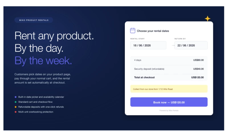 Tripster Developers - Photo - 3