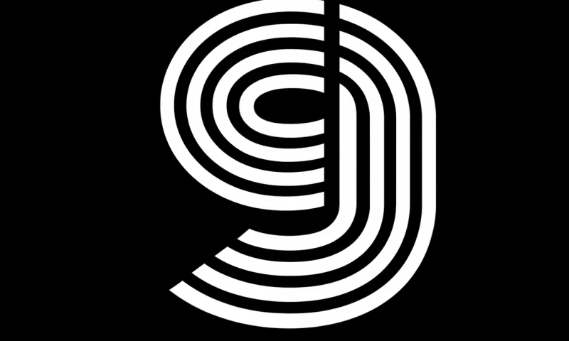 CloutNine - Photo - 3