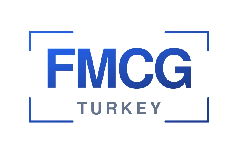 FMCG Turkey - Photo - 3