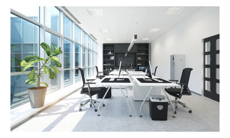 SEO Company Chester - Photo - 2