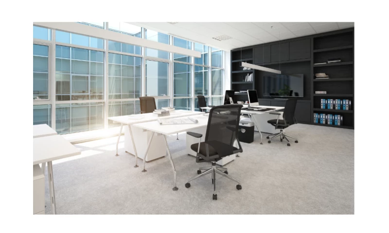 SEO Company Chester - Photo - 3