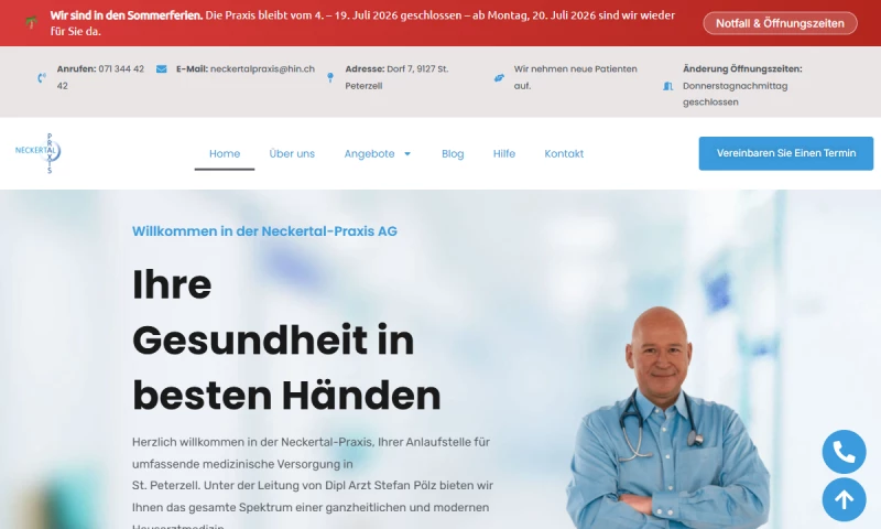 WinWebDesign - Photo - 3