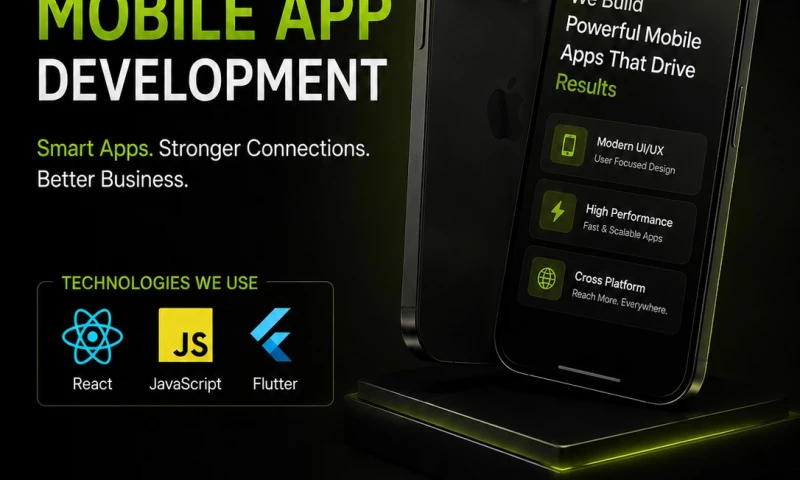 LifeLeads Technology Pvt. Ltd. - Photo - 3