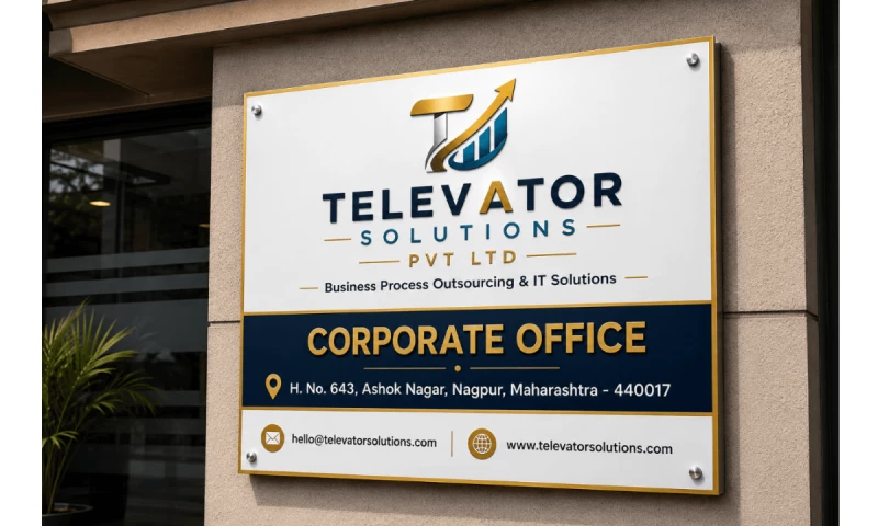 Televator Solutions Private Limited - Photo - 3