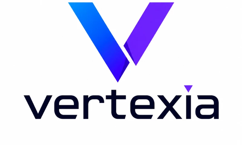Vertexia - Photo - 2