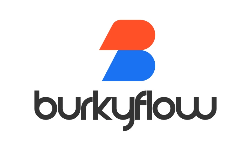 BurkyFlow - Photo - 2