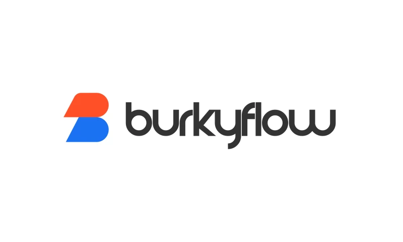 BurkyFlow - Photo - 3