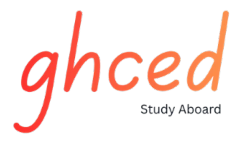 Webwisez Digital Marketing Classes in Chennai - Photo - 3