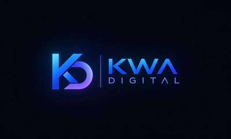KWA Digital - Photo - 3