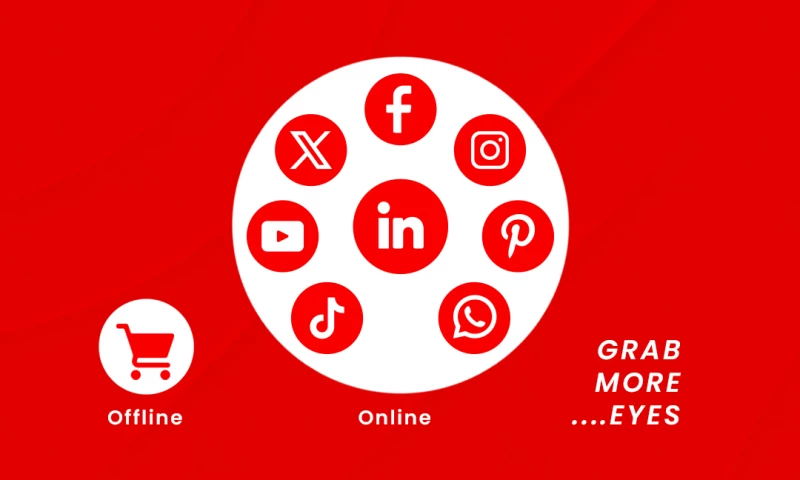 Byte Media - Photo - 2