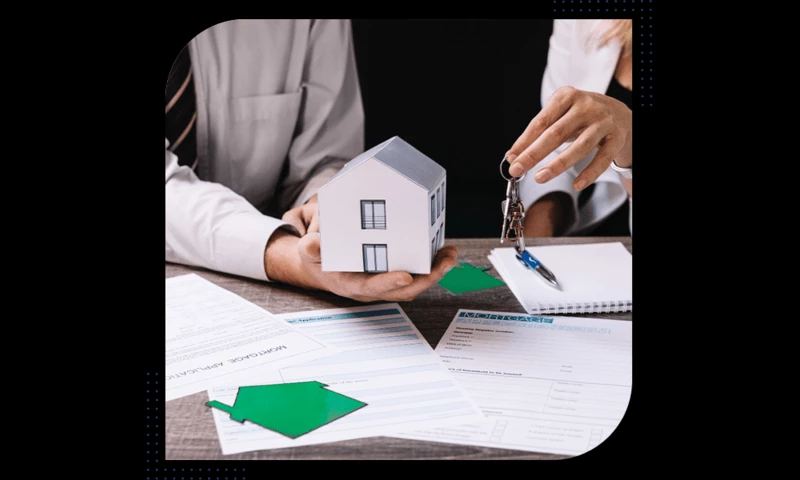 DAMAAR Business Setup Consultants In Dubai - Photo - 2