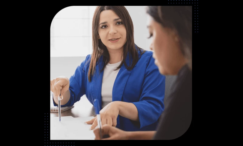 DAMAAR Business Setup Consultants In Dubai - Photo - 3
