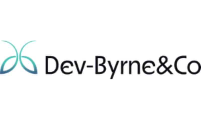 Dev-Byrne & Company - Photo - 3