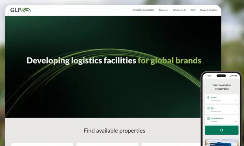 Blue Flamingo Solutions - Photo - 3