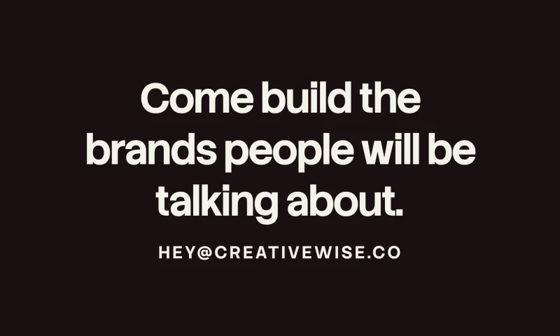 CreativeWise - Photo - 3