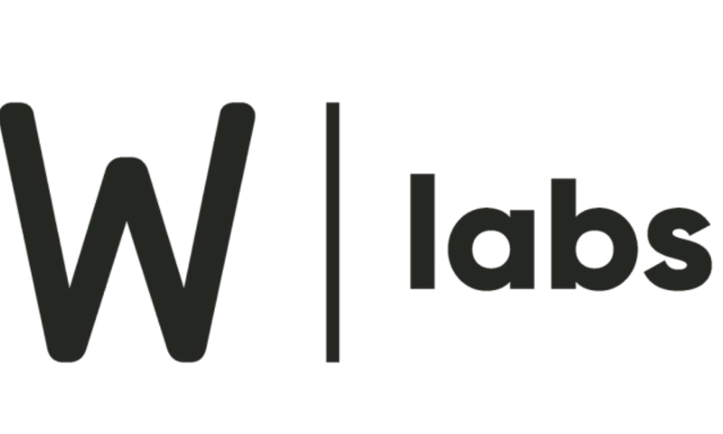 W-Labs - Photo - 3