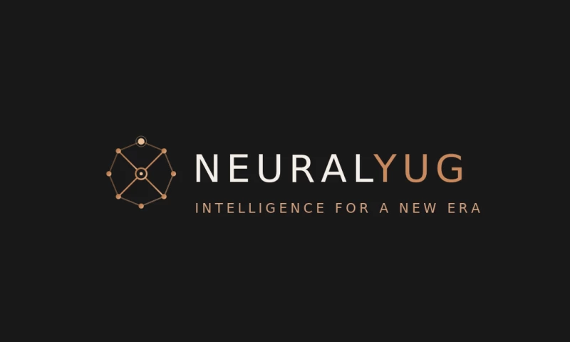 NeuralYug - Photo - 3