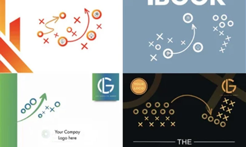 Leadgen Agency - Photo - 2