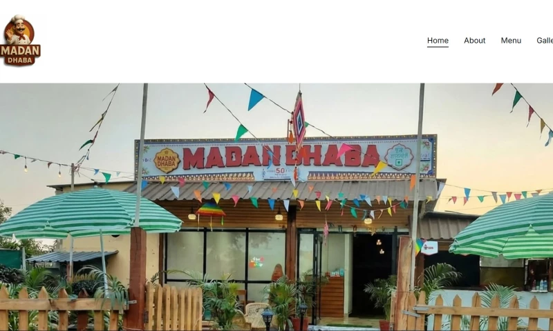 Amar Web Connect - Photo - 3