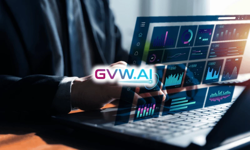 GVW.AI - Photo - 3