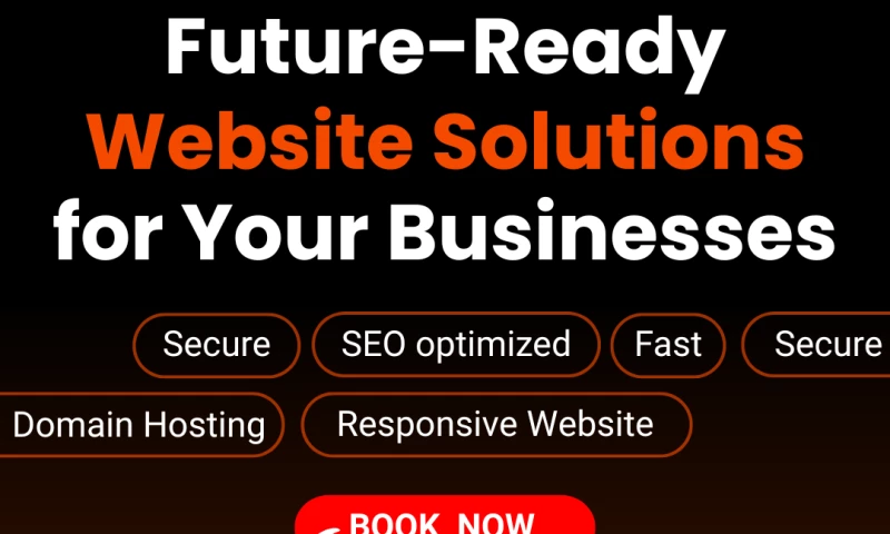 Webflora Technologies - Photo - 2