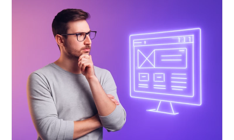 Digital eBrandz - Photo - 2
