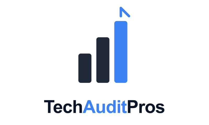 TechAuditPros - Photo - 2