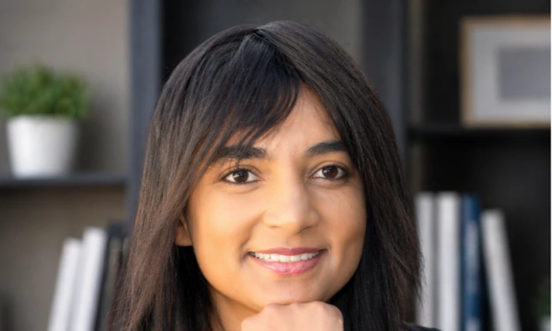 Jozi Digital Marketing - Photo - 2