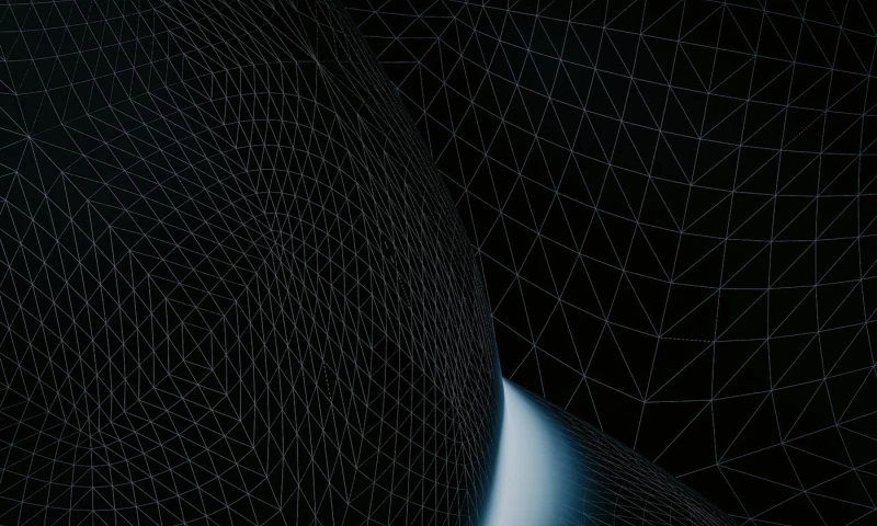 Waveo - Photo - 3