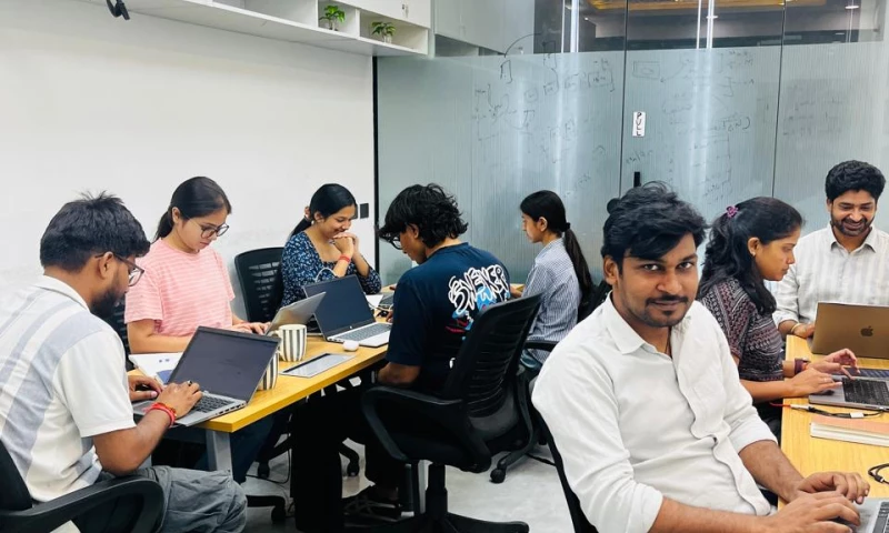 CODT Technologies Pvt. Ltd. - Photo - 3
