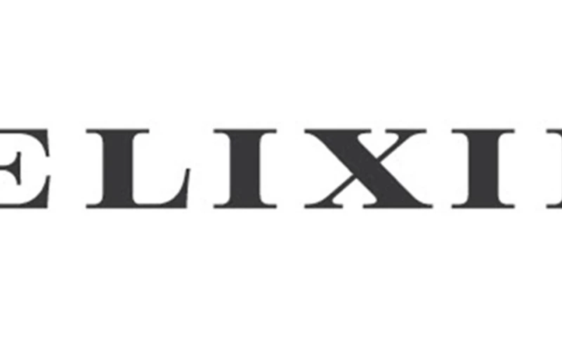 Elixir Design - Photo - 2
