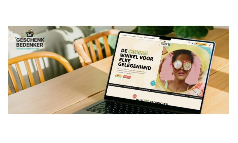 Opklopper - Photo - 3