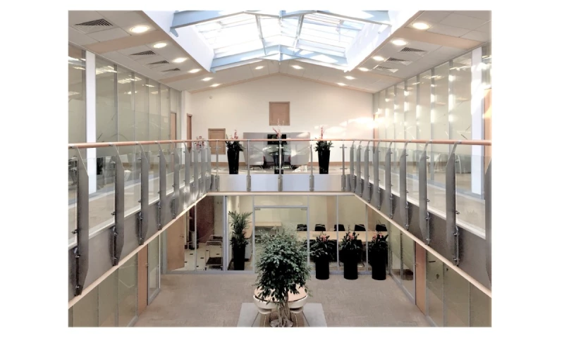 Alchemy Consulting - Photo - 3