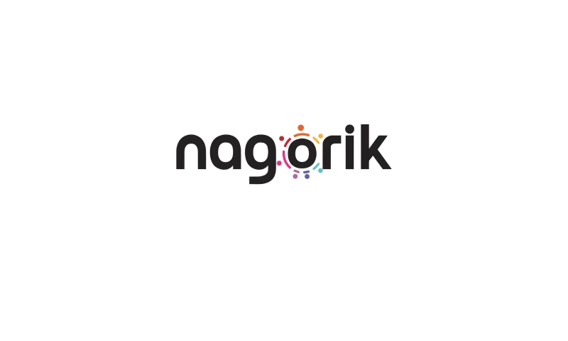 Nagorik Technologies: Leading Software Development - Photo - 3