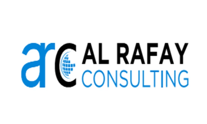 Al Rafay Consulting - Photo - 2