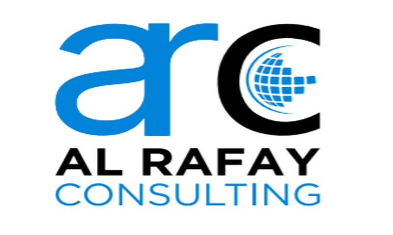 Al Rafay Consulting - Photo - 3