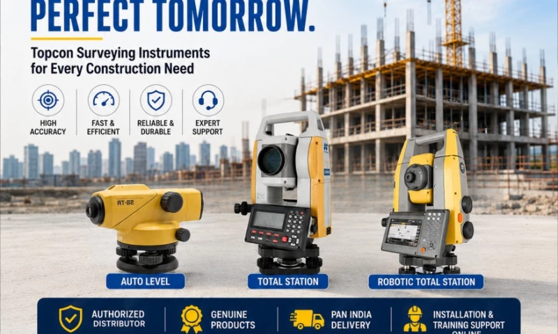 SKIPPER TECHNOLOGIES INDIA PRIVATE LIMITED - Photo - 3