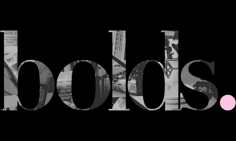 Bolds Creative - Photo - 2