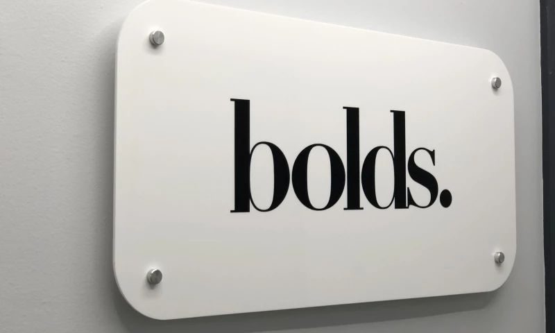 Bolds Creative - Photo - 3