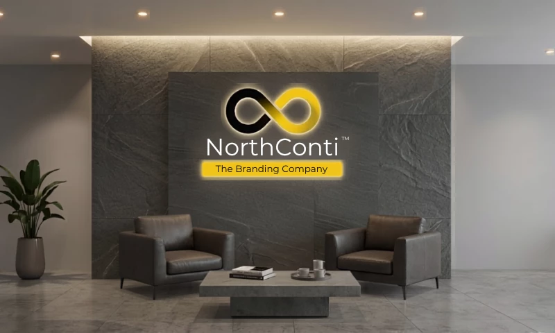 NorthConti - Photo - 2