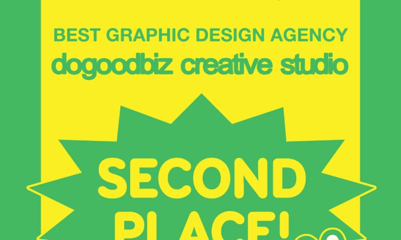 DoGoodBiz Creative Studio - Photo - 3