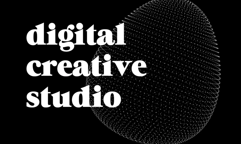 SSUITE STUDIO - Photo - 2