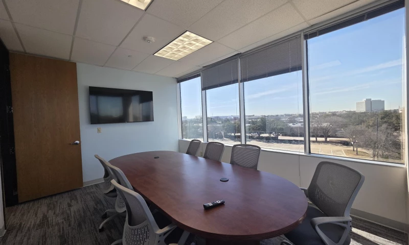 Coventus AI Solutions Inc. - Photo - 2