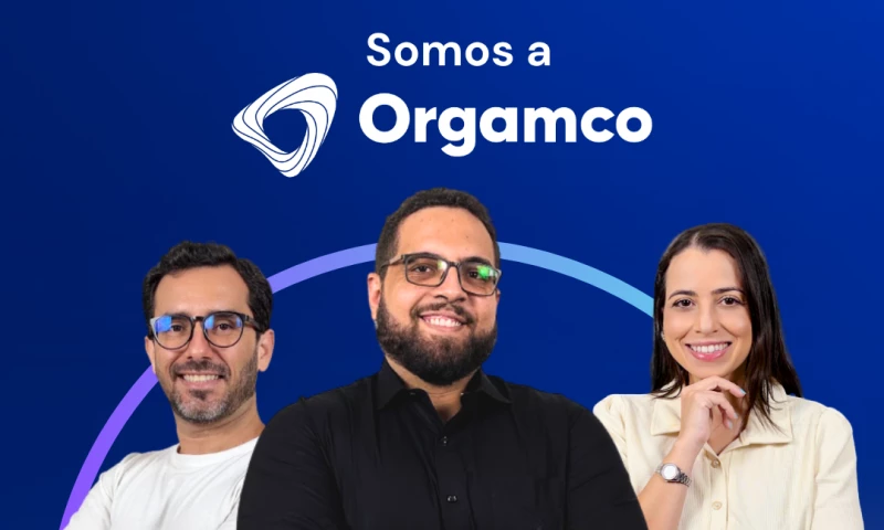 Orgamco - Photo - 3